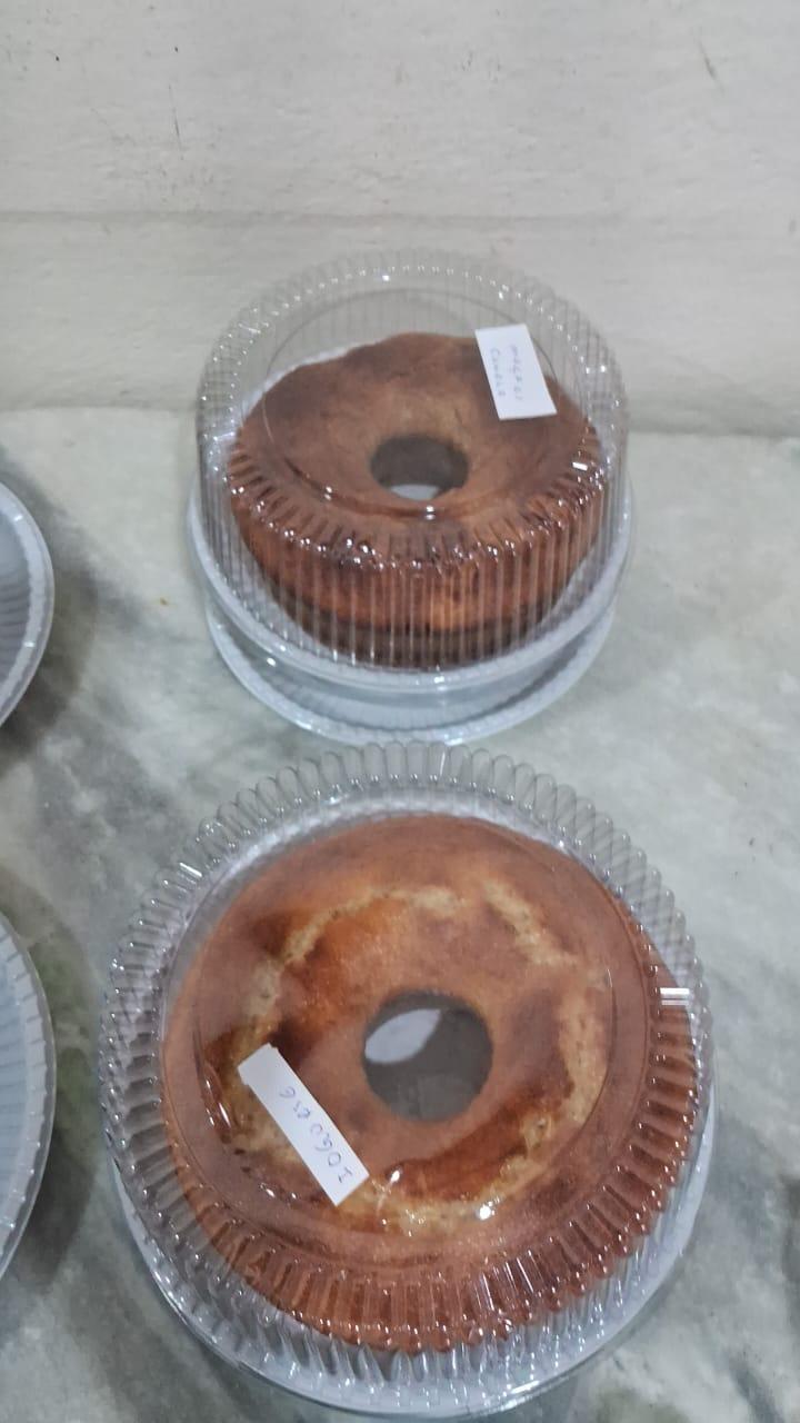 Bolo 3
