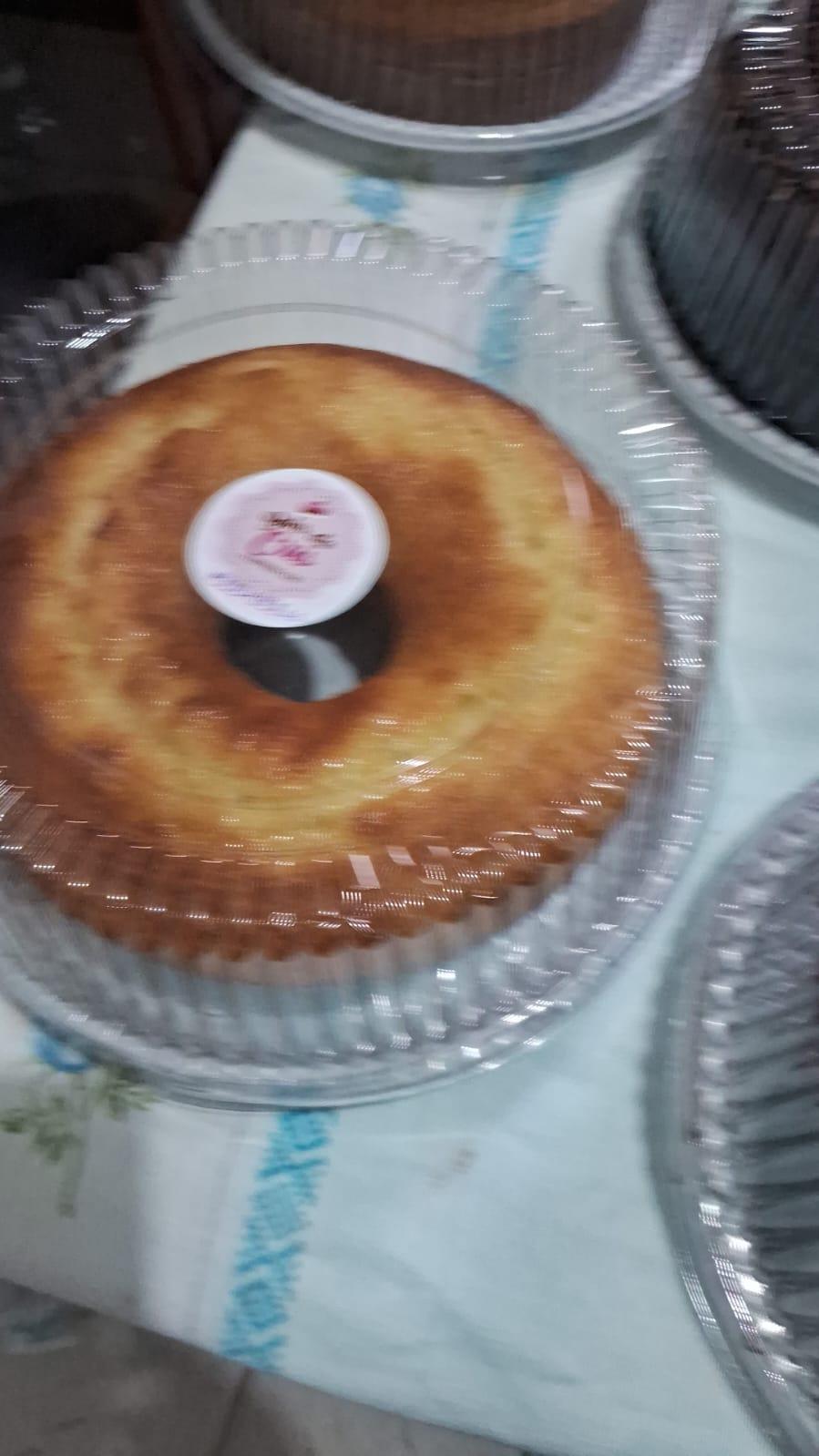 Bolo 4