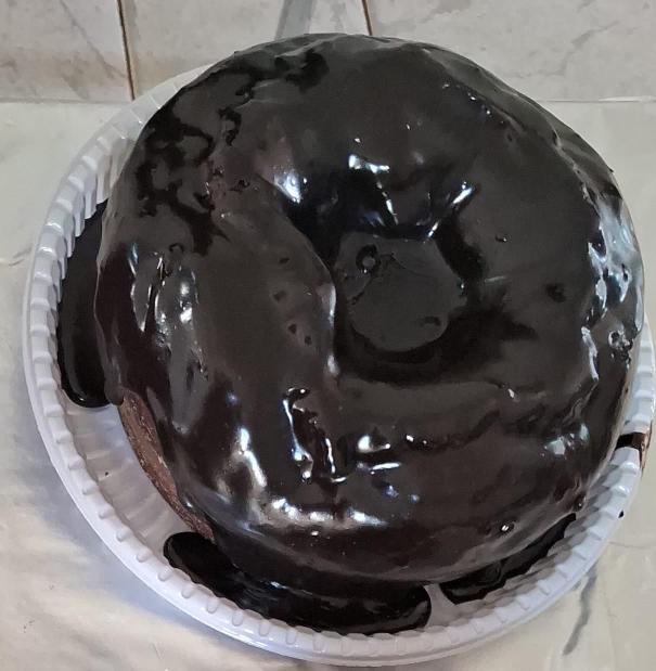Bolo 8