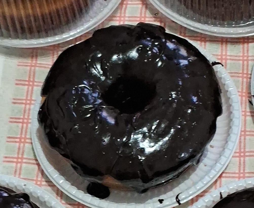 Bolo 9